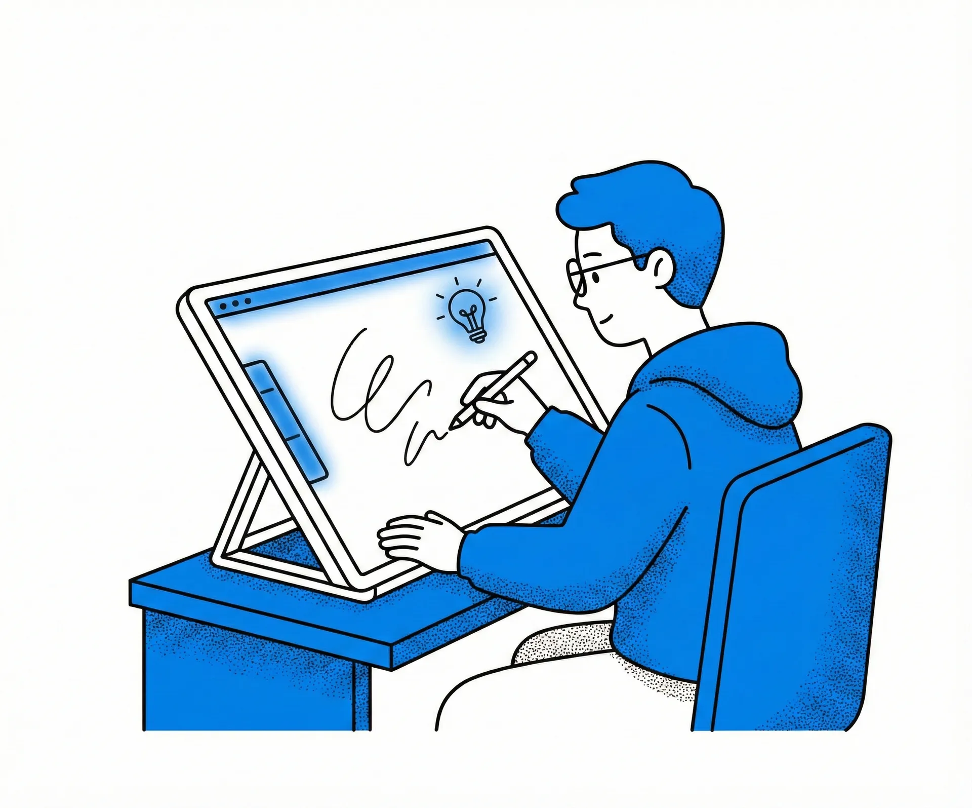 7 Best Notion Widgets & Extensions in 2026 (Free & Paid)