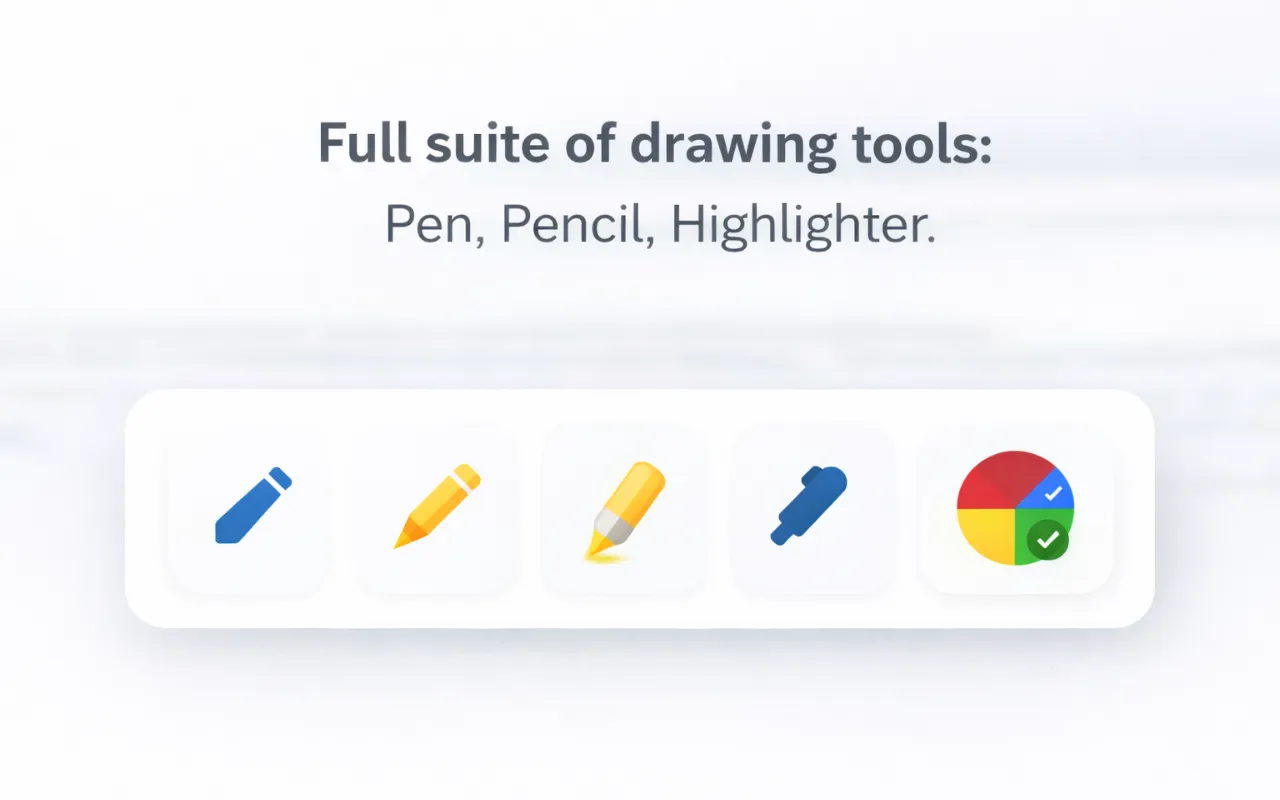 Flowchart diagram in Notion