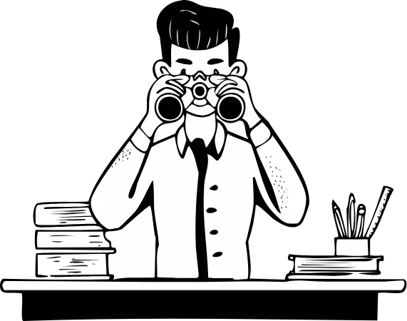 Unleash Productivity